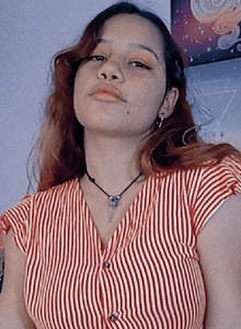 SEXSTACY-11 My Photos photo 6090664