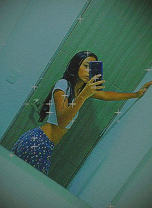 candysex9 My Photos photo 6106240