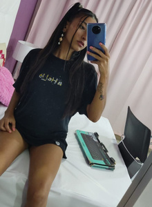 candysex9 My Photos photo 6106241