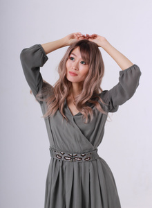 LiuSeon For You photo 6339994