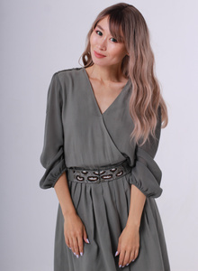 LiuSeon For You photo 6339996