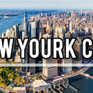 ♥♥My Dream♥♥