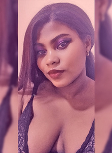 Ebonyrouse2 My Photos photo 6085580