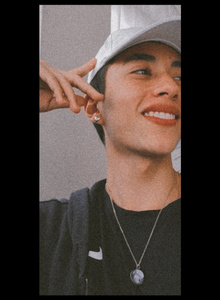 gabriel-20cm My Photos photo 6085648