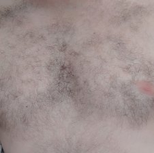 HairyFatt
