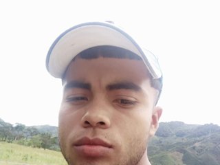 I Am A Brunette, I'm 20! My Model Name Is Sebaspbsex