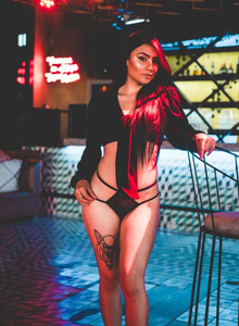 callieblaiir callie photo 6090113