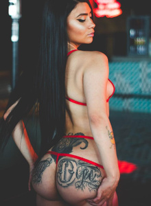 callieblaiir callie photo 6090116