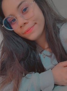 iamkio me photo 6088147