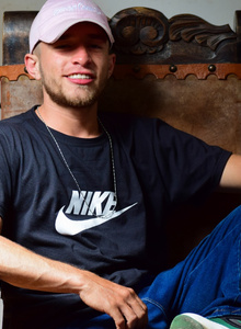 gabriel-ortiz My Photos photo 6089837