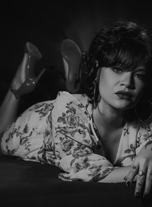 Lana-Rosse hello hello photo 6166351