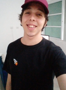 fabricio-ocea me photo 6093478