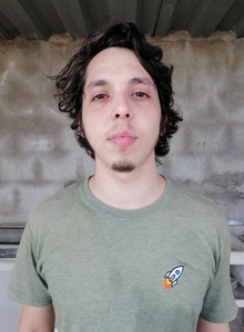 fabricio-ocea me photo 6093483