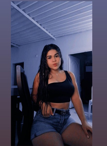 BABY-CHANEL about me photo 6090897