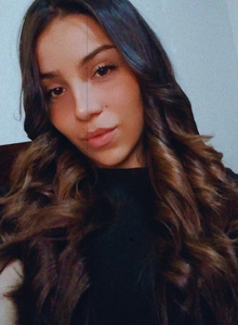 Hadafne casual hadafne photo 6091228