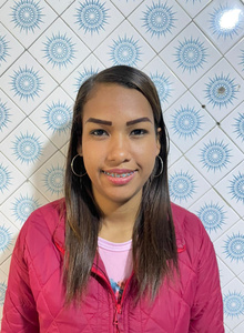 LachinaGill Me photo 6093458