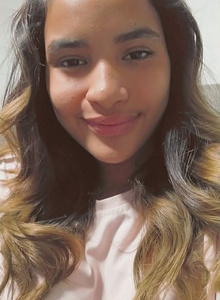 molly-cooper- My Photos photo 6111424