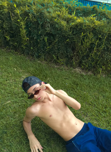 IanReid My Photos photo 6191723