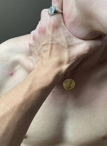 IanReid My Photos photo 6191724