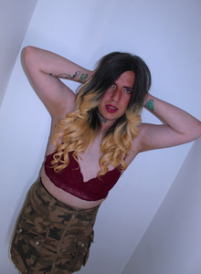 SaschaBauer My Photos photo 6295556