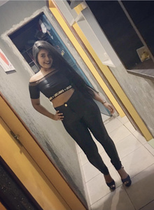 Caat2021 My Photos photo 6230724