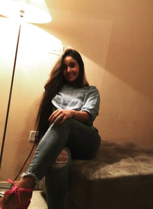 Caat2021 My Photos photo 6230725