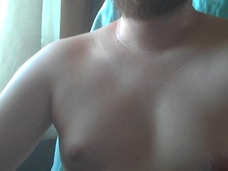 My Age Is 31 Years Old, I Am A Blonde 2