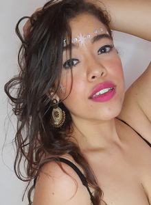 Gaby-pink Me♥ photo 6114158