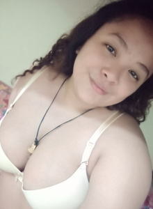 siopaotoppers Intro photo 6097893