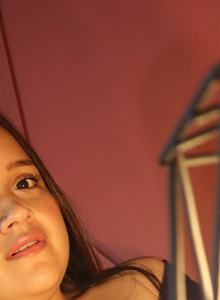 Sary-yepes My Photos photo 6098260