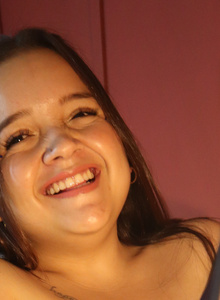 Sary-yepes My Photos photo 6098261