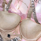 Underwear &amp; lingerie