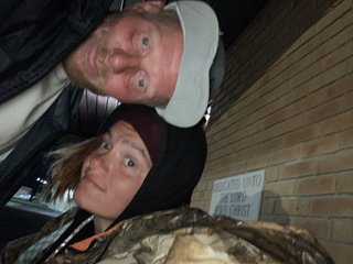 At BongaCams People Call Us Hectornpakitt, A Camwhoring Suave Twosome Is What We Are, We Are Blonde
