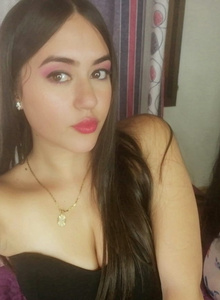 Arantza-evans photo 6098995 thumbnail