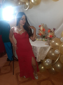 Arantza-evans My Photos photo 6098996