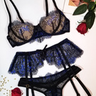 Нижнее белье