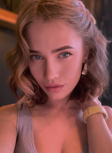 lackymi My Photos photo 6100745