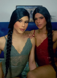 astridlebrunt My Photos photo 6115583