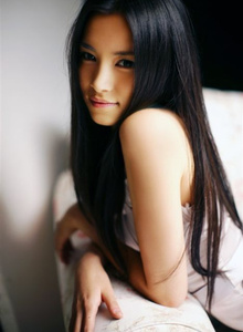 OksanaSkinner My Photos photo 6102581