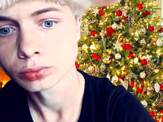 I Am A Blonde And My BongaCams Name Is Kismyr444