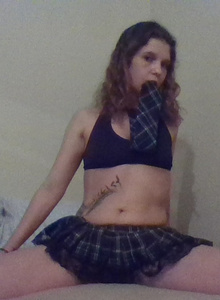 daddieslifrek Mee photo 6181435