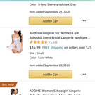 What I need to make y’all happy