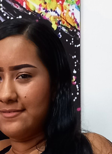 DulceAura Dulce photo 6172012