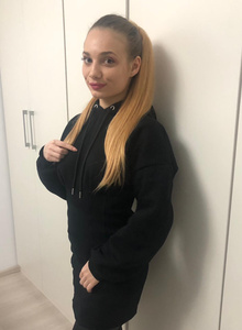 JessiBenz My Photos photo 6106997