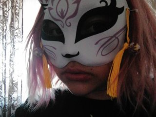 A Cam Seductive Woman Is What I Am And My Age Is 18 Years Old