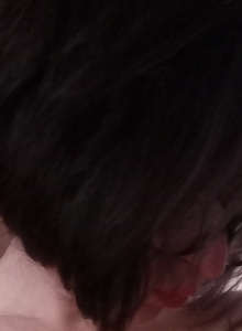 AllaBoni My Photos photo 6108849