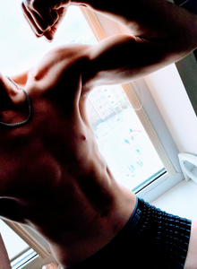 t4kemydick My Photos photo 6109327