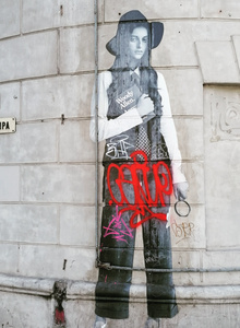 Eban39 My Photos photo 6108759