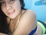fernanda24a