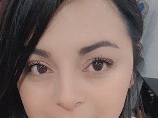 I'm 20 Yrs Old! My Model Name Is LaurenLovelly